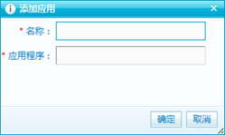 未命名-1.png
