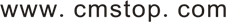 说明: 字体